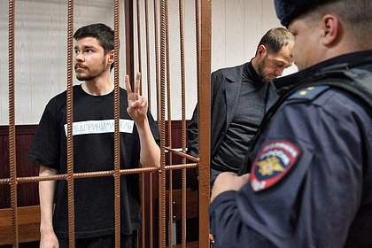 Число потерпевших по делу о мошенничестве блогера Шабутдинова выросло
