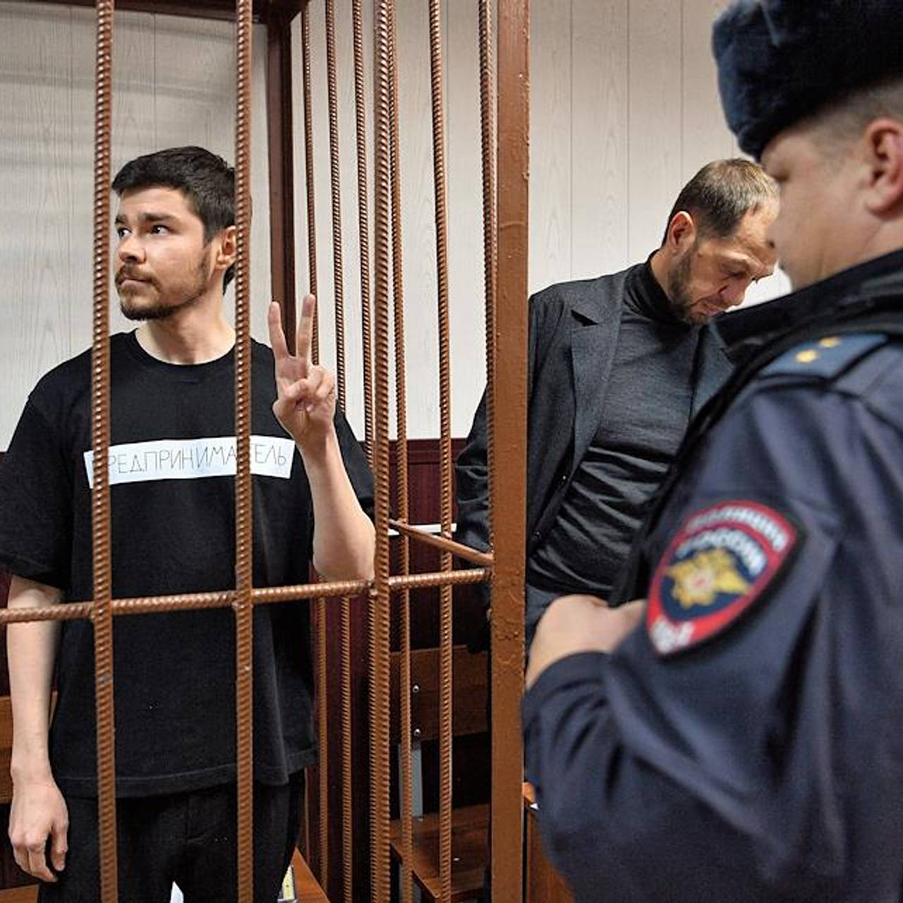 Подсудность уголовных дел схема. Прекращения уголовного дела понятие. Виды подсудности в уголовном процессе. Почему дело уголовное. Участники уголовнопроцессса.