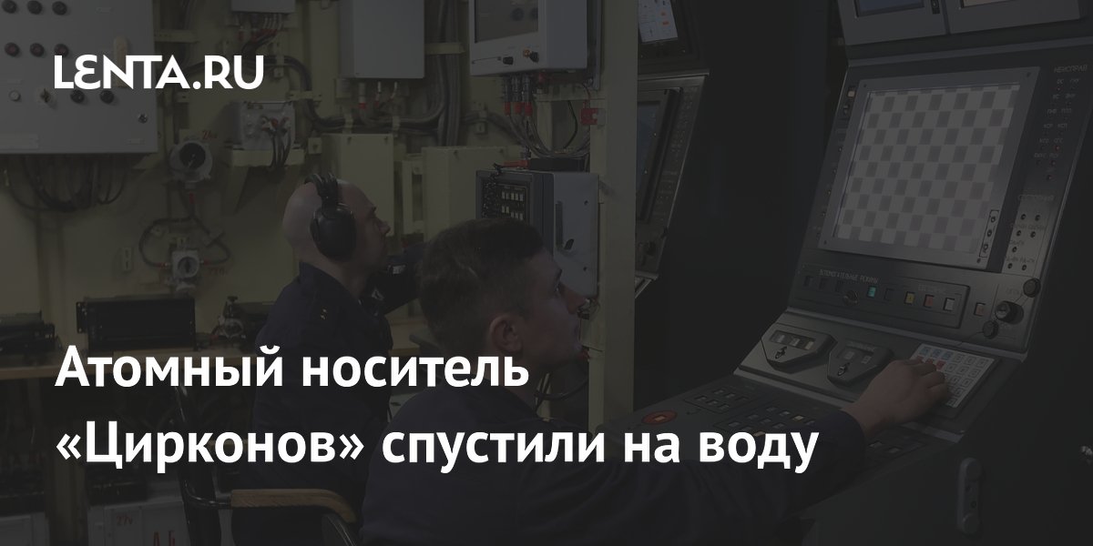 оборонно промышленный комплекс 2023. оборонно-промышленный комплекс россии. оборонно промышленный комплекс беларусь. производство снарядов. белорусские военные.
