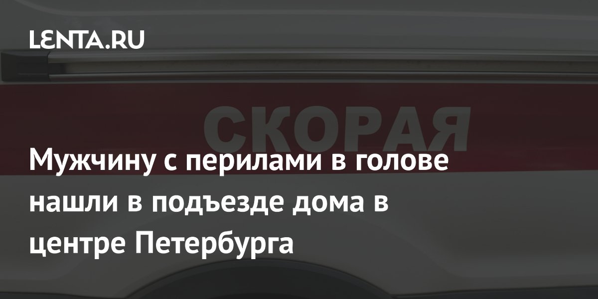 Требуются девушки для удаленной работы. Уборщик в магазине. Подработка. Подработка в санкт-петербурге. Неполный рабочий день подработка.