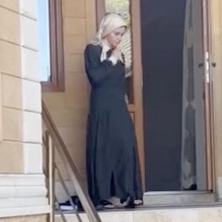 семья нудистов 26 