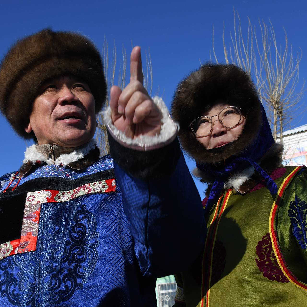 Какой сегодня праздник: календарь на 10 февраля в России и мире, народные  приметы, кто родился