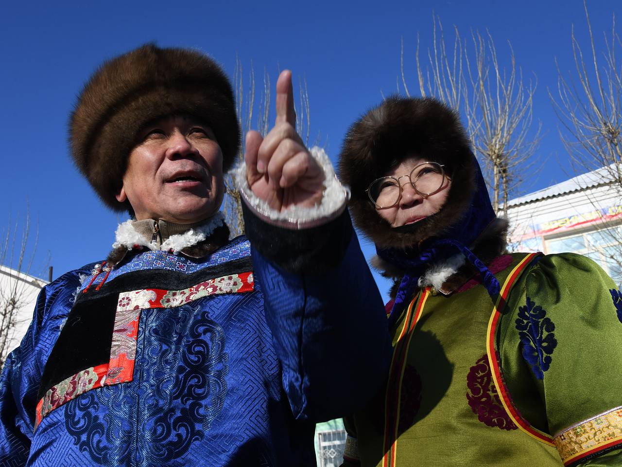 Какой сегодня праздник: календарь на 10 февраля в России и мире, народные  приметы, кто родился