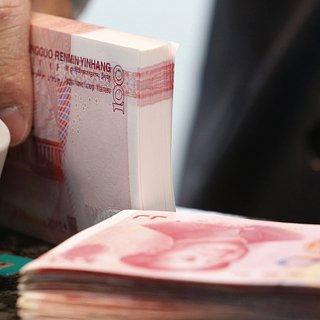 Банки Китая начали возвращать платежи из России