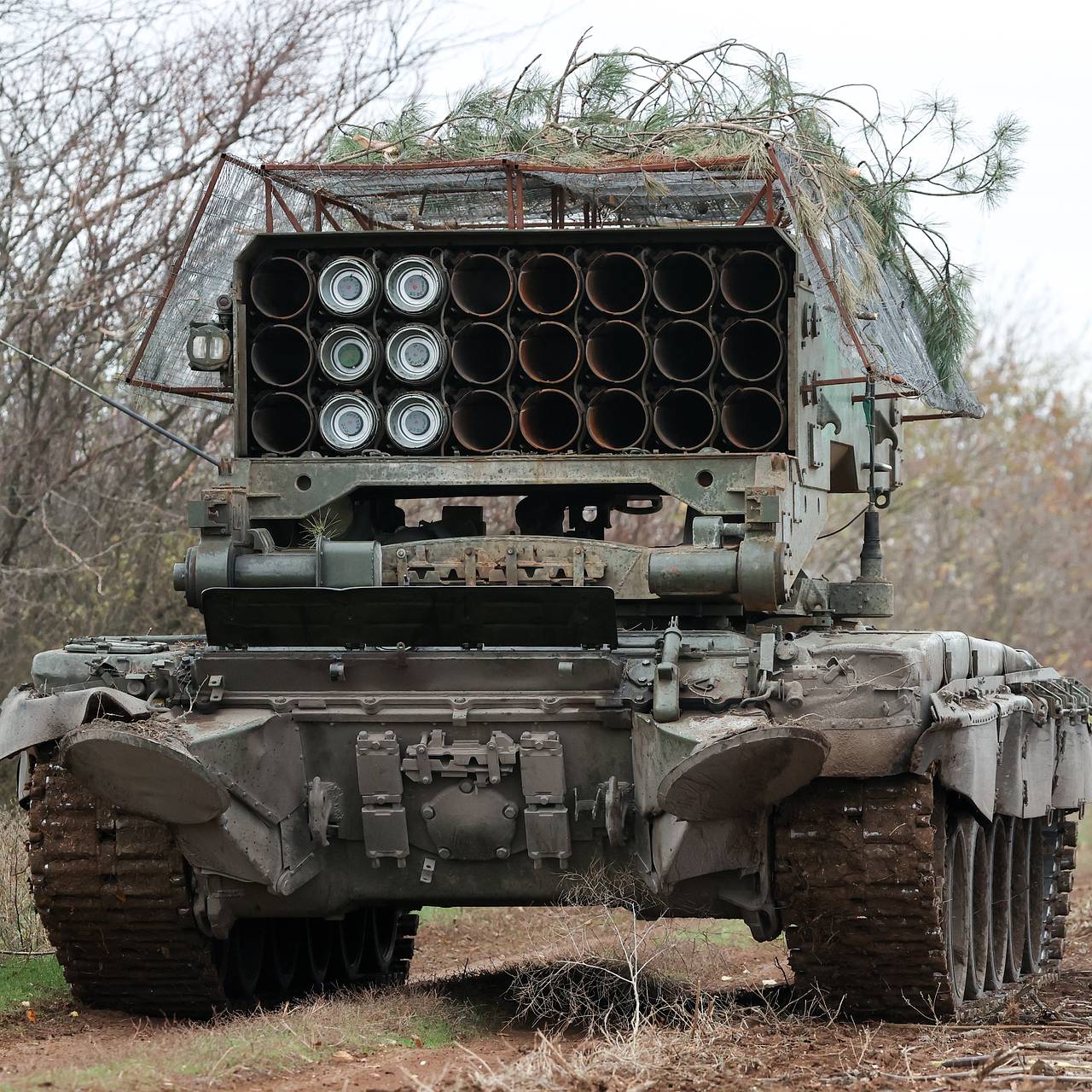 дракон военная машина (196) фото