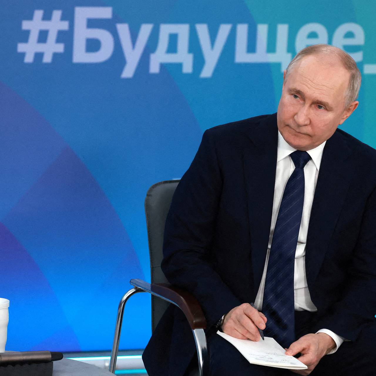 Путин порассуждал о Римской империи: Политика: Мир: Lenta.ru