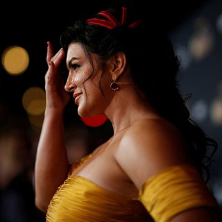 В Disney ответили на иск уволенной из «Мандалорца» актрисы