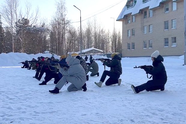 Вводная картинка