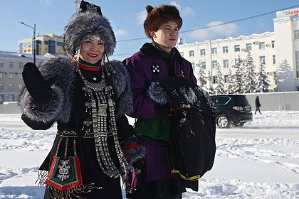 13 февраля: какой праздник сегодня отмечают в России и мире