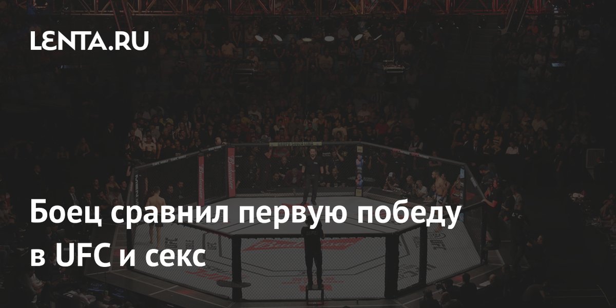 ������� + ��������� �����: ����.