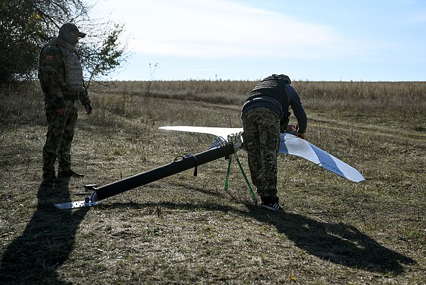 Вводная картинка