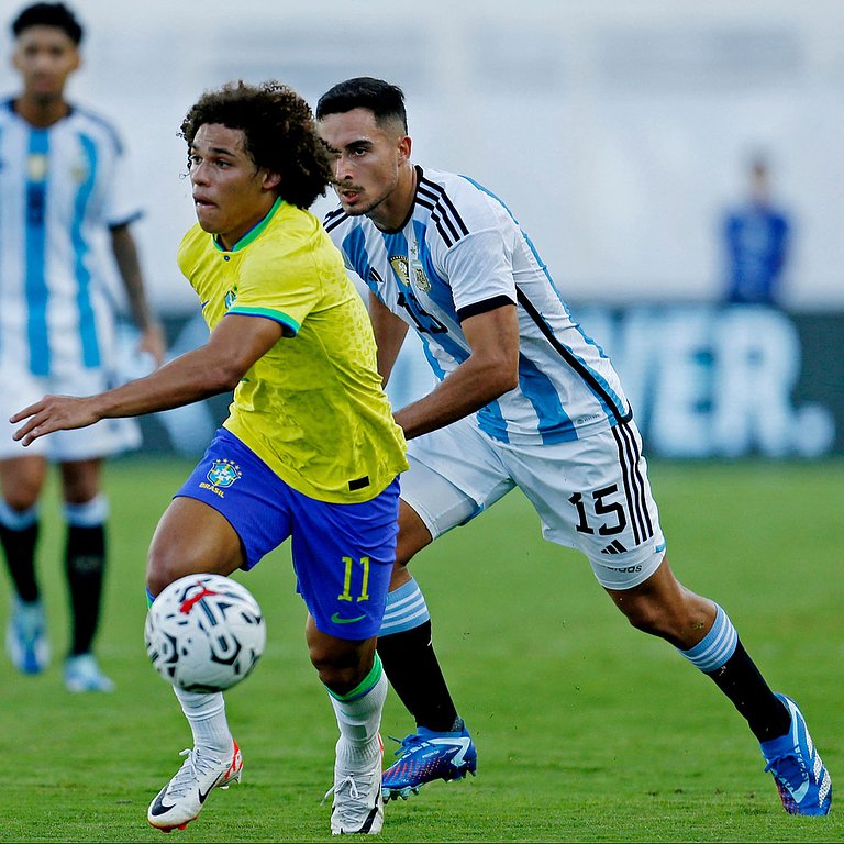 бразилия занимает 1 место по. железная руда в бразилии. бразилия территория границы положение. китай занимает первое место в мире по производству автомобилей. бразилия занимает 1 место по.