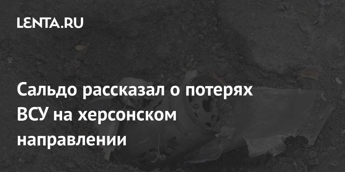 Виды правонарушений и ответственности. Основания привлечения к административной ответственности. Основания для привлечения к налоговой ответственности. Ответственность за экстремизм. Подчеркивать ответственность.