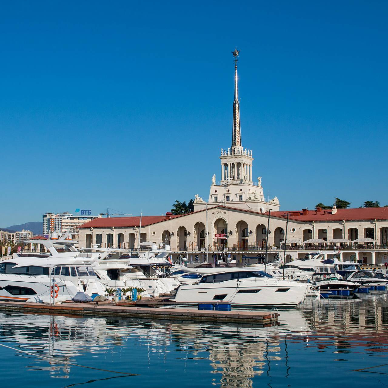 Россияне назвали лучшие города для пенсии