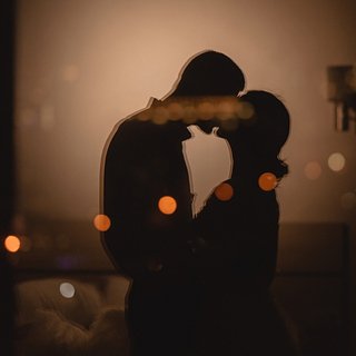 Парни трахают себя порно ⚡️ Найдено секс видео на intim-top.ru