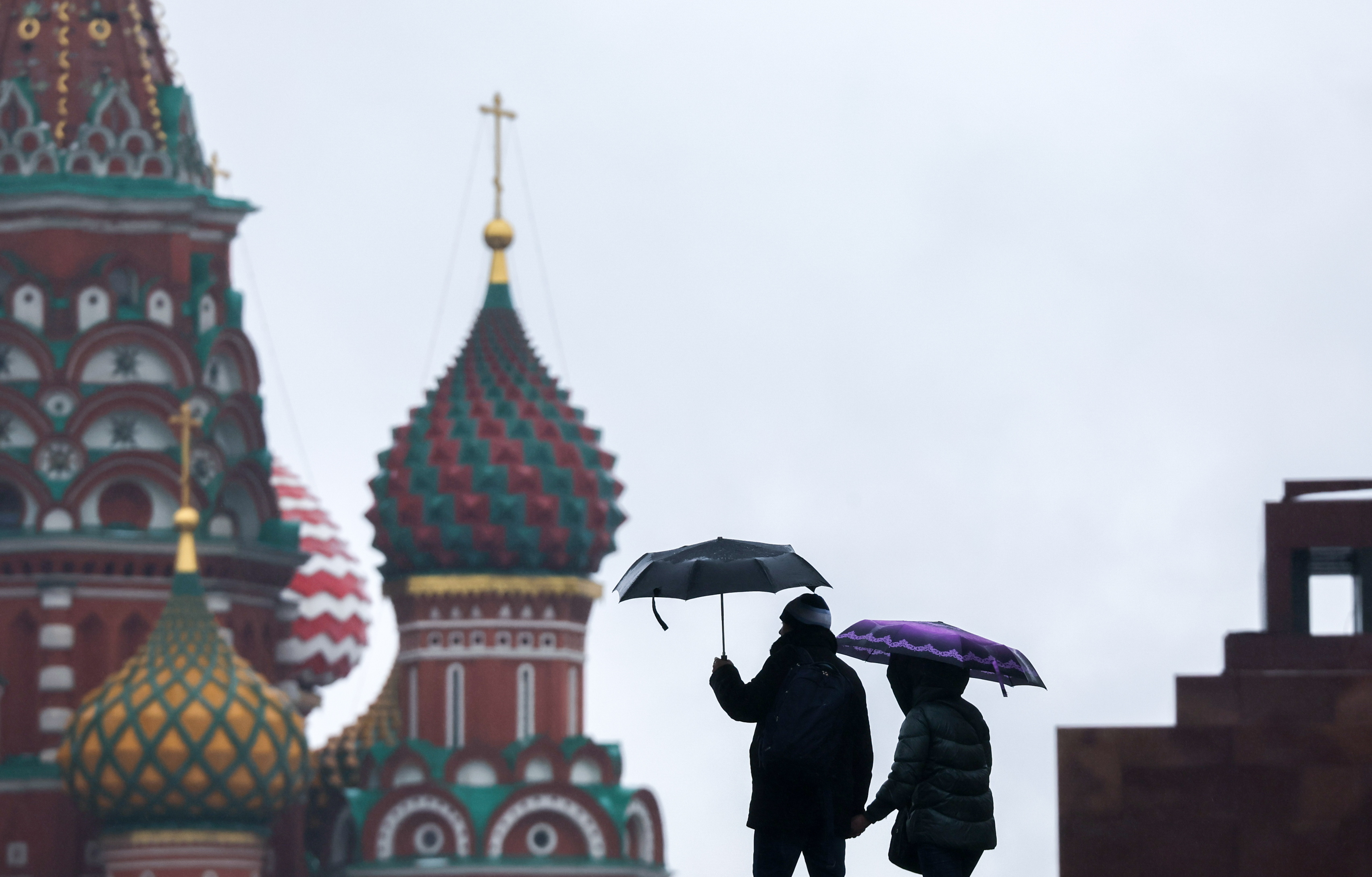 ��������&nbsp; � ��������� � ����� 2026 ����: ����������� ���������