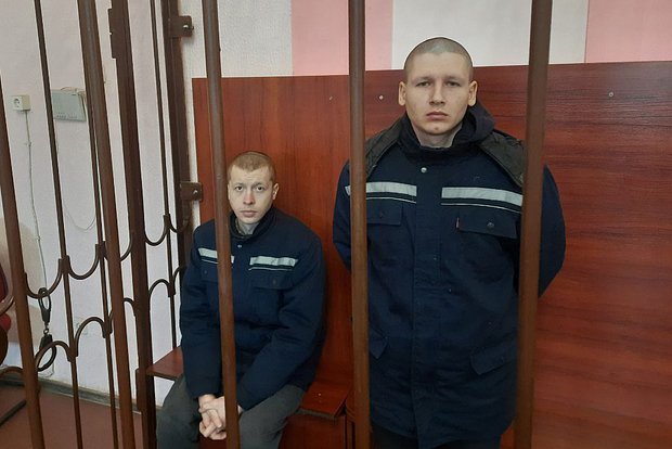 Вводная картинка
