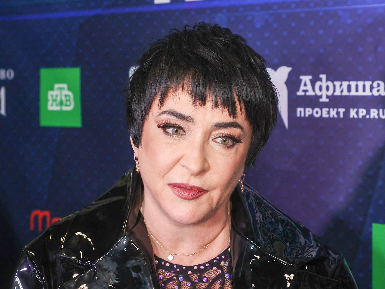лолита 