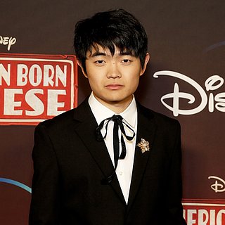 Стал известен исполнитель главной роли во второй части «Каратэ-пацан»