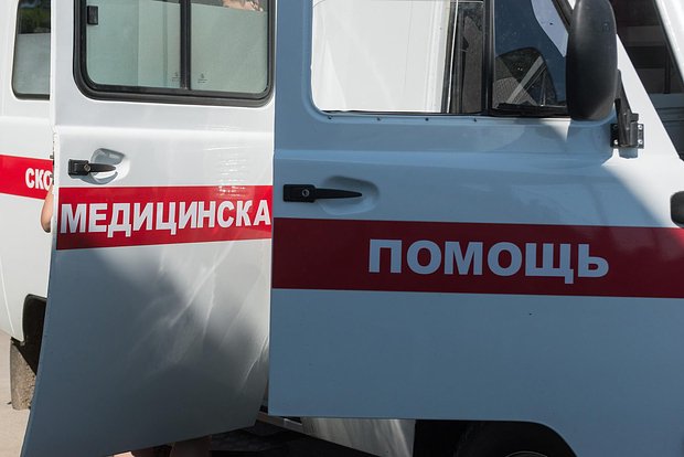 Вводная картинка