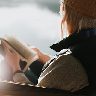 Издатели оценили интерес россиян к книгам писателей-иноагентов