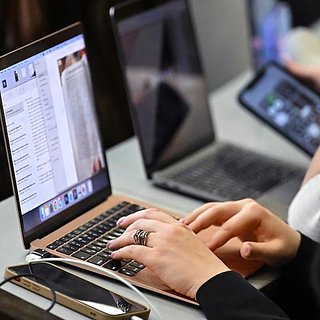 Сбербанк занимал около 45 процентов доли на рынке вкладов 10 лет подряд