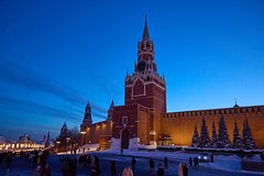 В Кремле заявили о вовлеченности США в конфликт на Украине. Как это повлияет на продолжительность СВО и ее цели?