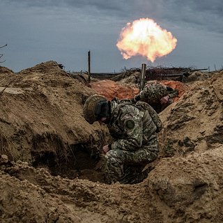 США и ЕС обсудили «жесткие» санкции против России к годовщине начала СВО