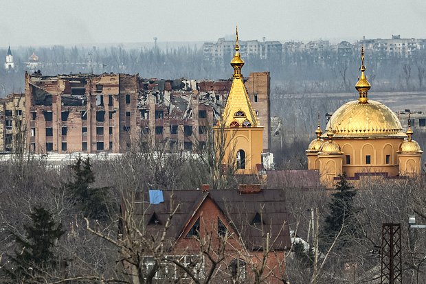 Вводная картинка