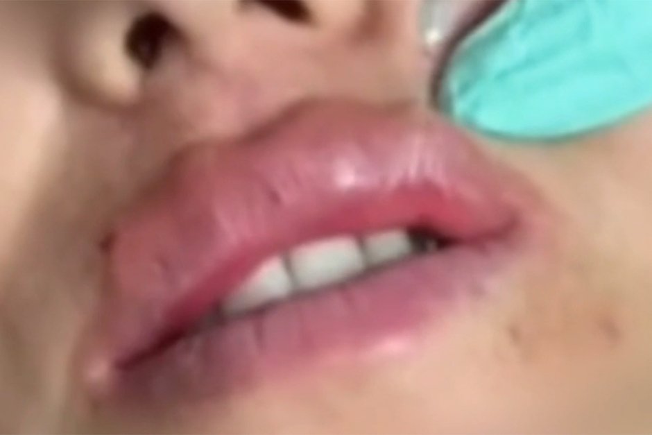 Хороший член сосать губы - порно видео на massage-couples.ru
