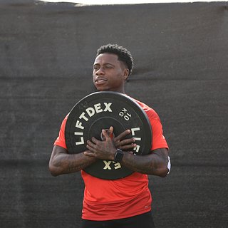 Недвижимость осужденного за наркотики игрока «Спартака» арестовали в Нидерландах