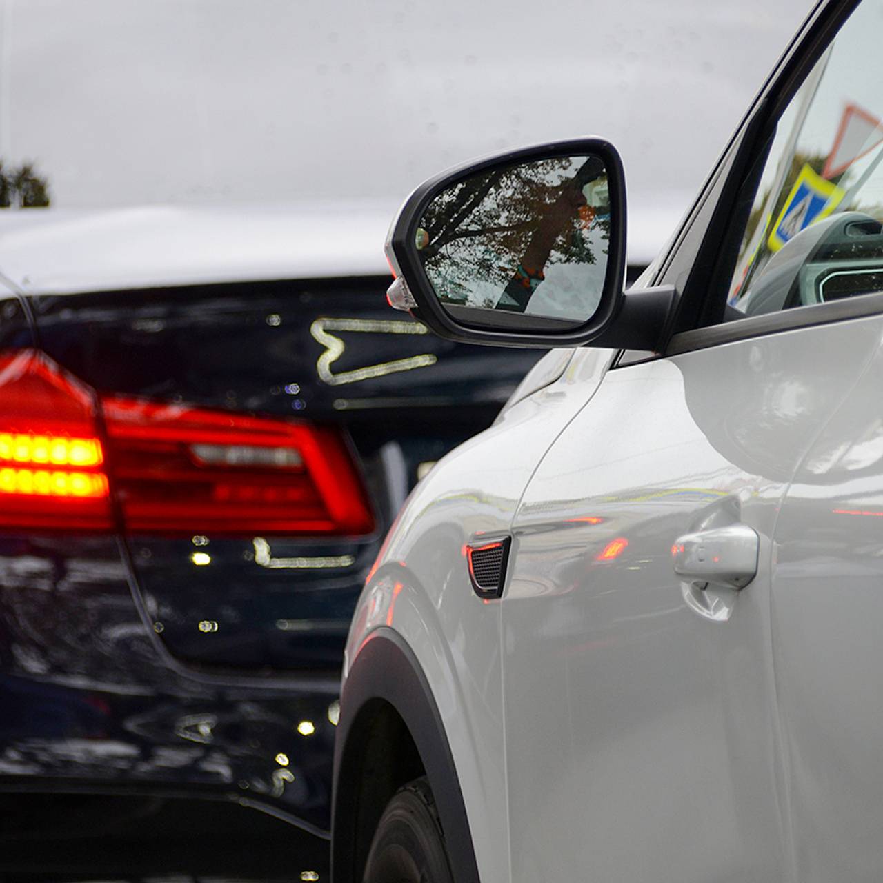 Водителям назвали пять подозрительных звуков автомобиля