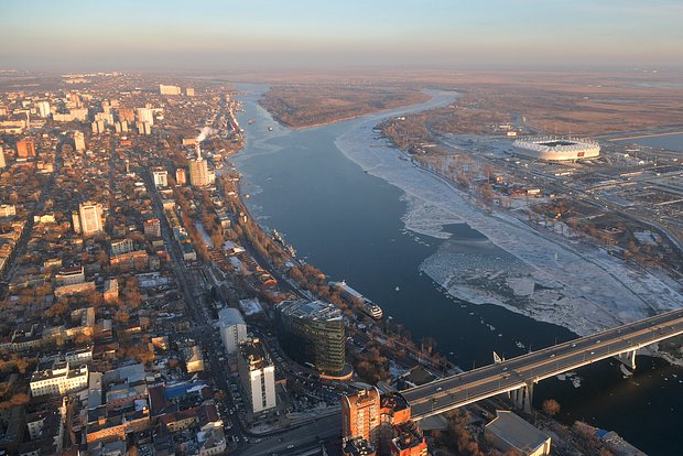 Вводная картинка