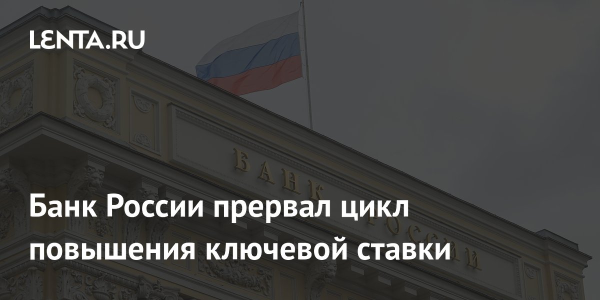 кредит проценты. погашение процентов кредитования. 3 5 годовых это сколько в месяц. проценты годовых это. доход 20 процентов годовых банк.