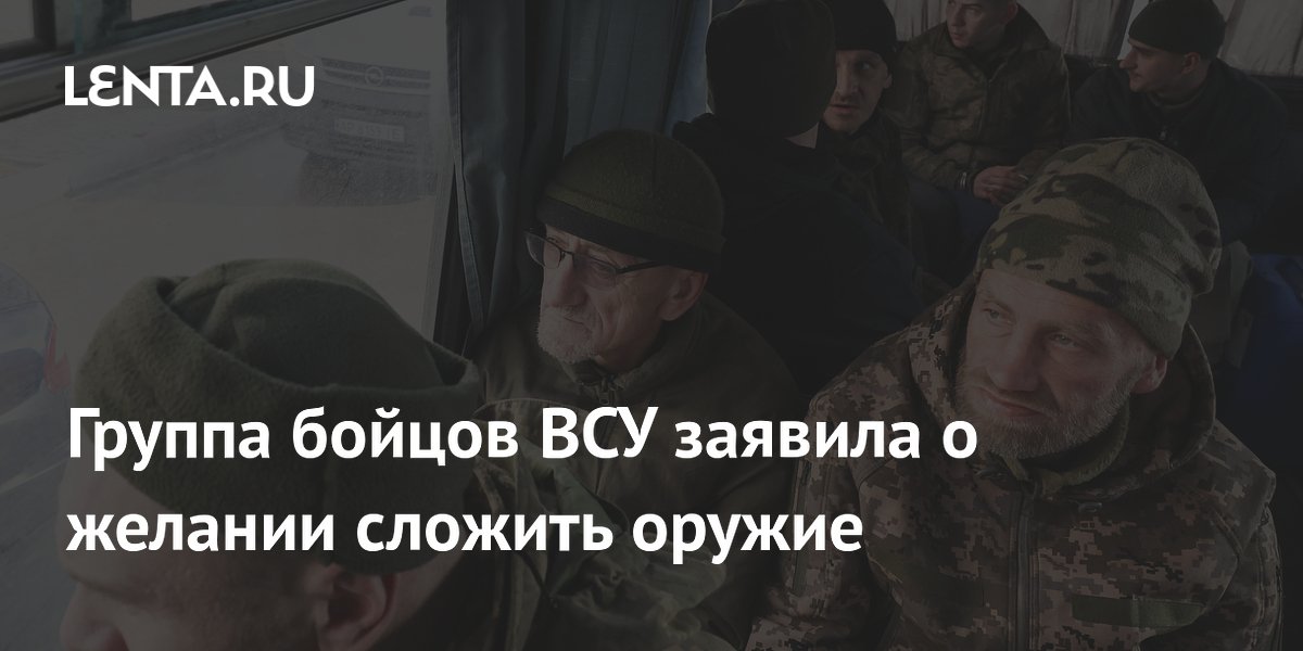 Есть молчаливая поддержка. Безразличие бывшего. Цитаты про скрытие эмоций. Цитаты про безразличие и равнодушие. Мужчина и женщина цитаты.