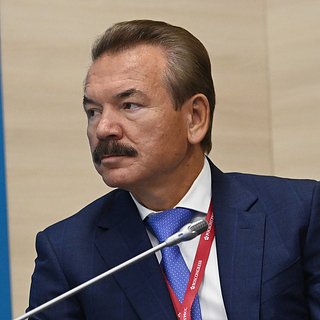 Михаил Сутягинский
