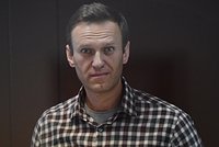 Алексей Навальный умер в колонии. Что известно о причинах смерти? 