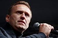 Биография Алексея Навального: семья, карьера, личная жизнь, уголовные дела и причина смерти