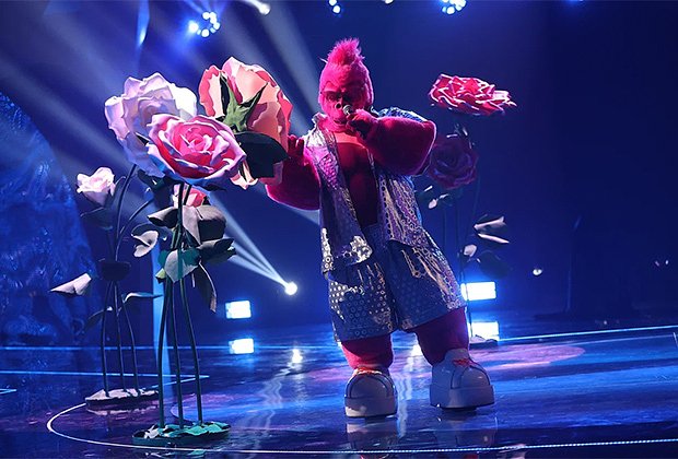 На НТВ стартует юбилейный сезон шоу «Маска». Чем удивит главное музыкальное состязание российского телевидения?