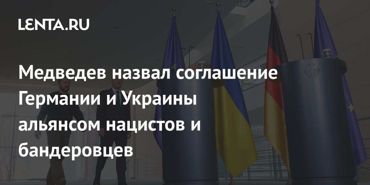 договор о взаимодействии. является согласие договором. является согласие договором. мировое соглашение в суде образец. является согласие договором.