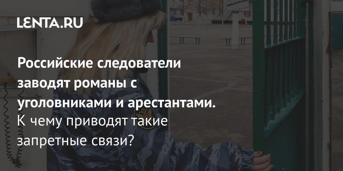 Как организовали «внезапное» нападение 22 июня 1941. Заговор Сталина. Причины и следствия