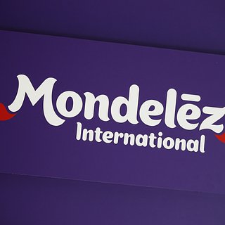 Производитель Alpen Gold и Milka сменил руководство бизнеса в России