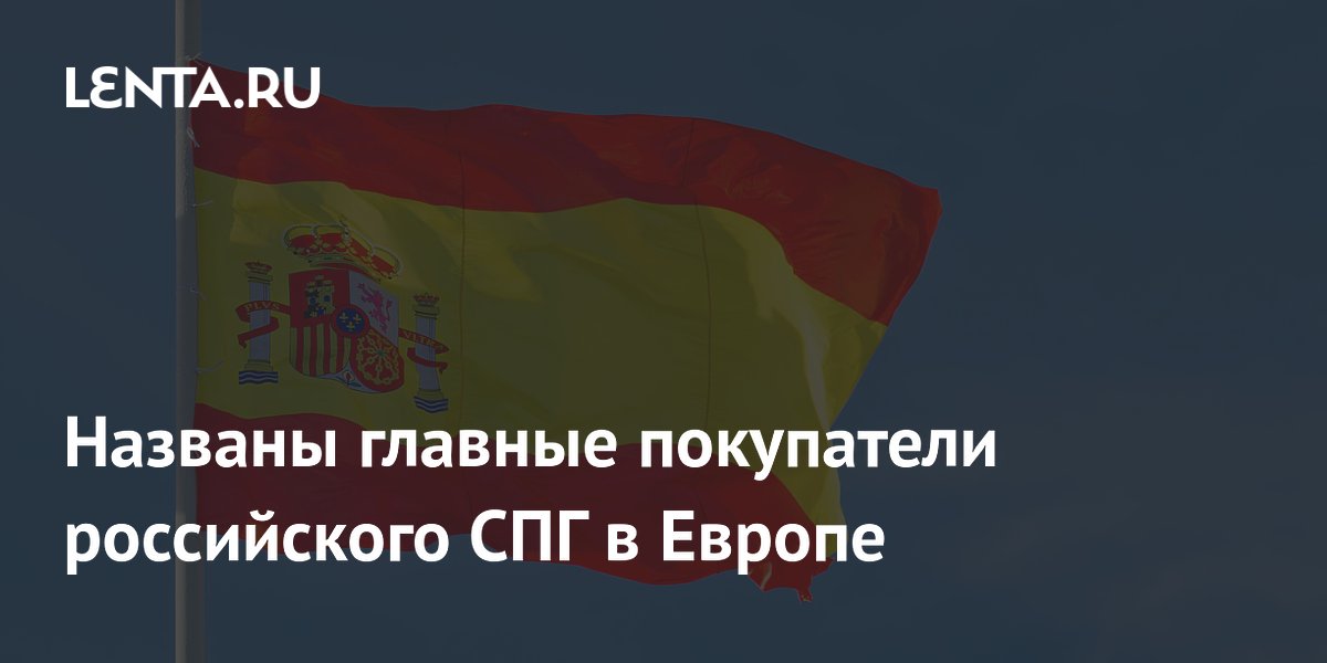 важнейшие черты культуры стран европы. западная и восточная цивилизации. характерные черты феодального общества кратко. особенности культуры стран европы. план культурное пространство европы и культура руси.