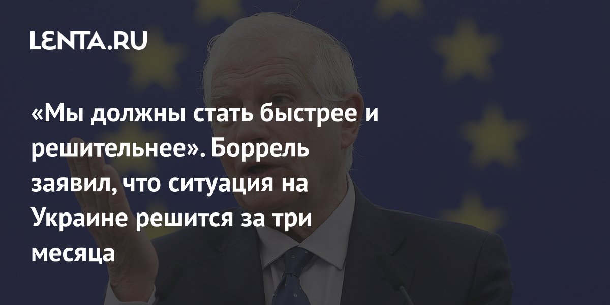 Я - скоро мама. Скоро стану текст. Скоро стану седым и старым. Я скоро стану дедушкой. Скоро станешь мамой.
