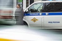 Закон об ответственности за фейки о ВС РФ. За какие действия могут конфисковать имущество или назначить реальный срок? 