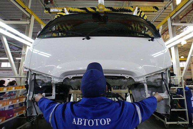 Вводная картинка