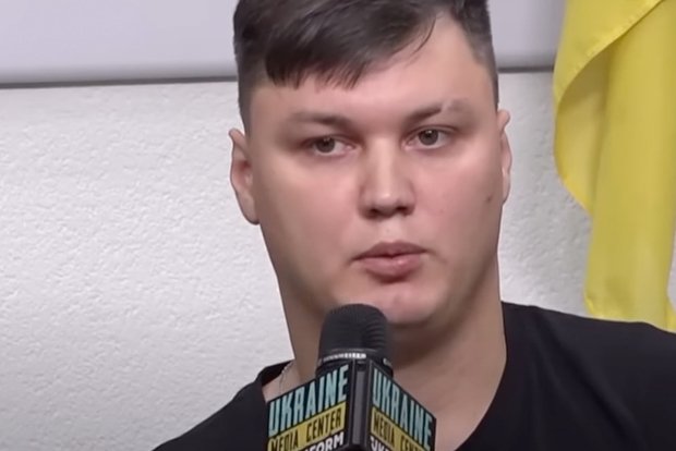 Вводная картинка