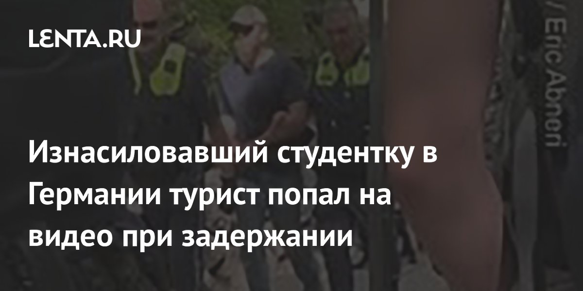 Нашли без сознания на полу. Подробности отравления матери и дочери в Петербурге