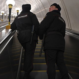 У актера из сериала «Громовы» нашли пакет с наркотиками