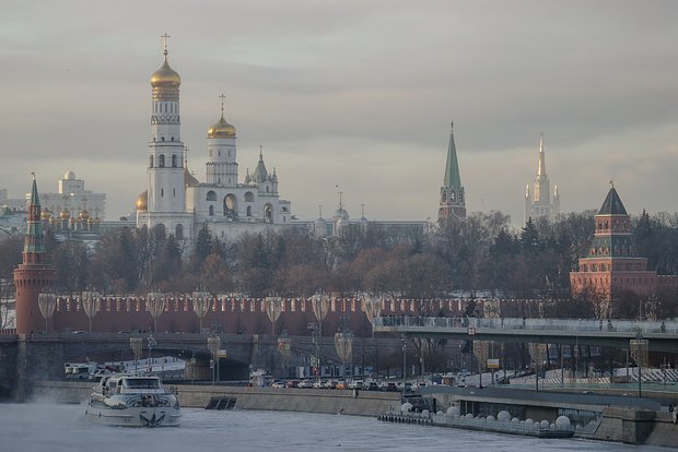 Вводная картинка